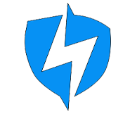 логотип ООО Электрозащита